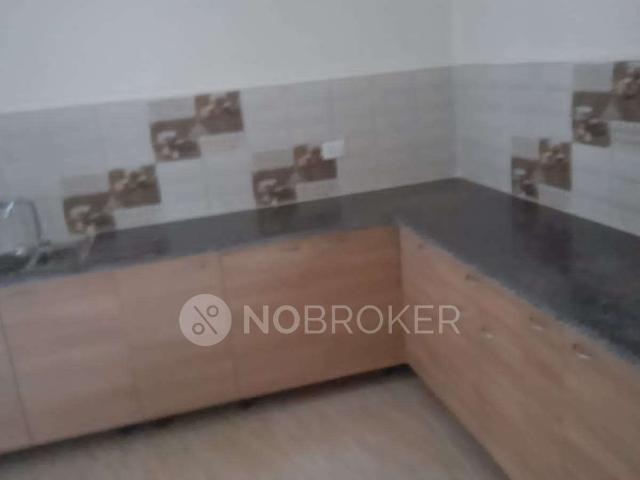 Flat for rent in Arunachal Pradesh