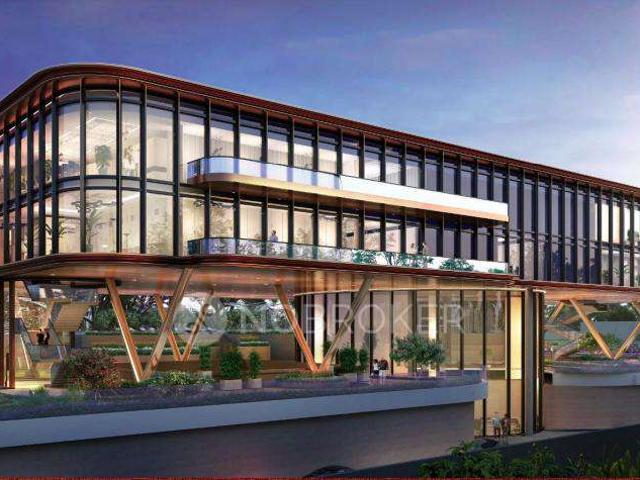 Flat for sale in Arunachal Pradesh