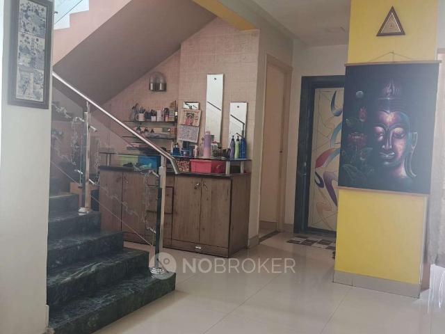 Flat for rent in Kamothe - Mumbai, National Capital Territory Of Delhi