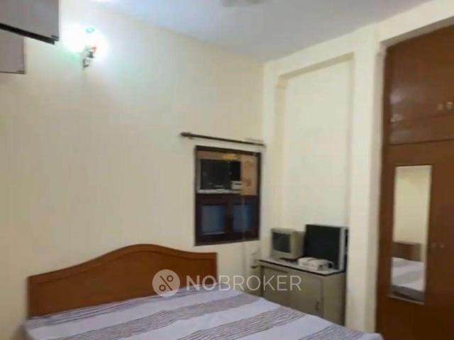 Flat for rent in Vasundhara - Delhi, Arunachal Pradesh