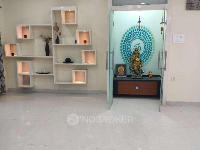 Flat for rent in Ranga Reddy, Haidarabad