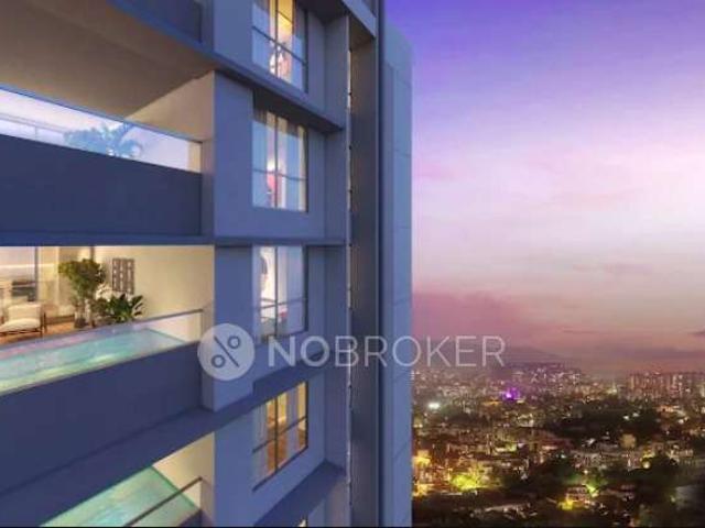 Flat for sale in Haveli, National Capital Territory Of Delhi