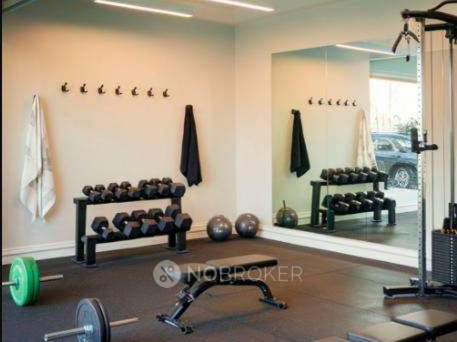 Flat for sale in Poona, National Capital Territory Of Delhi