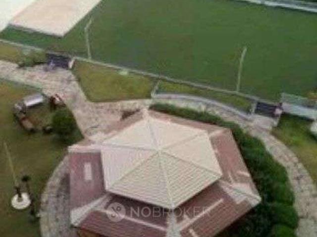 Flat for sale in Poona, National Capital Territory Of Delhi
