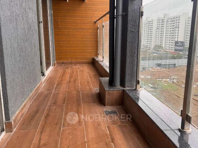 Flat for rent in Poona, National Capital Territory Of Delhi
