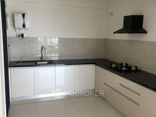 Flat for rent in Poona, National Capital Territory Of Delhi