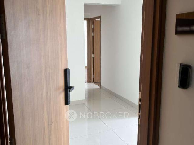 Flat for rent in Poona, National Capital Territory Of Delhi