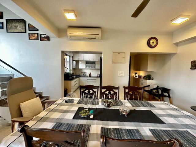 Flat for rent in Poona, National Capital Territory Of Delhi