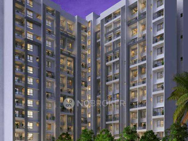 Flat for rent in Poona, National Capital Territory Of Delhi