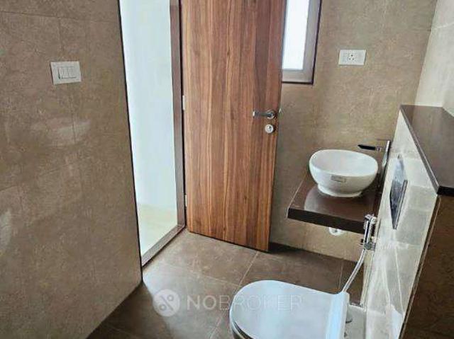 Flat for rent in Poona, National Capital Territory Of Delhi