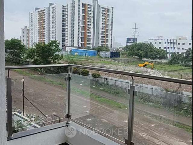 Flat for rent in Poona, National Capital Territory Of Delhi