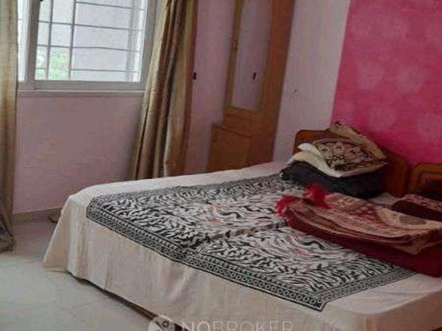 Flat for rent in Poona, National Capital Territory Of Delhi