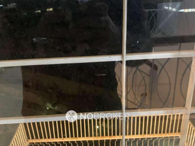 Flat for sale in Poona, National Capital Territory Of Delhi