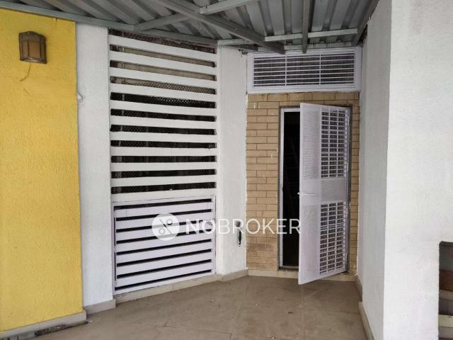 Flat for sale in Kamothe - Mumbai, National Capital Territory Of Delhi