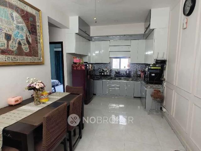 Flat for sale in Hariana