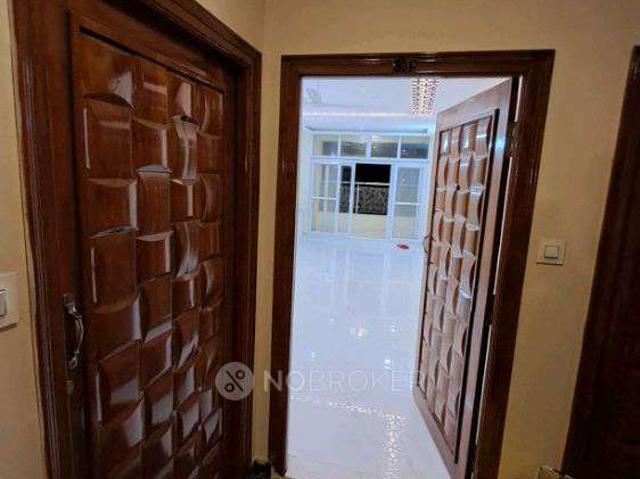 Flat for rent in Ranga Reddy, Haidarabad