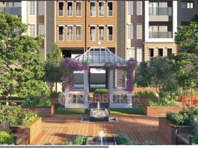 Flat for sale in Cox Town - Bangalore, Karnataka