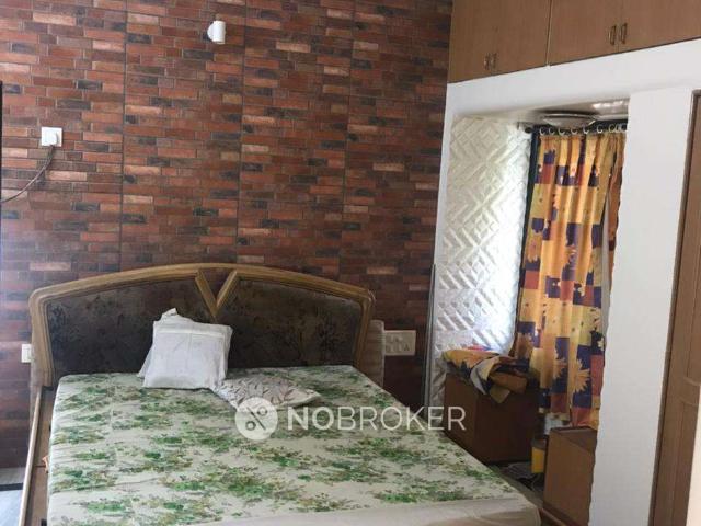 Flat for rent in Kalwa, National Capital Territory Of Delhi
