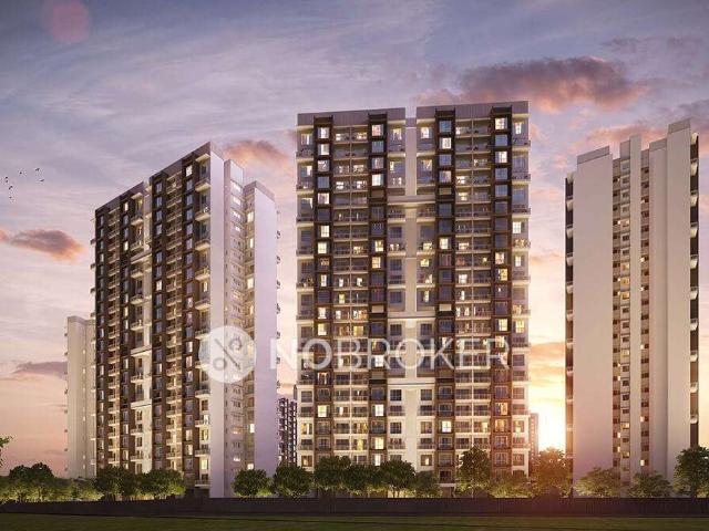 Flat for sale in Haveli, National Capital Territory Of Delhi