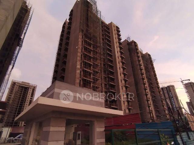 Flat for rent in Greater Noida - Delhi, Arunachal Pradesh