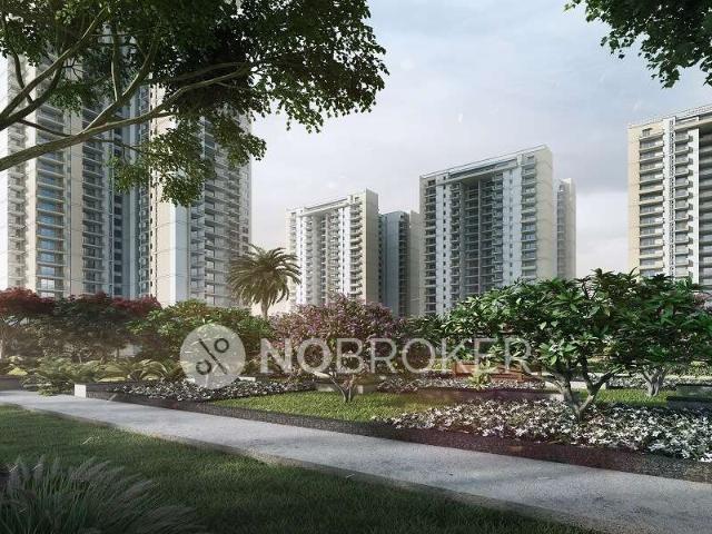 Flat for sale in Greater Noida - Delhi, Arunachal Pradesh