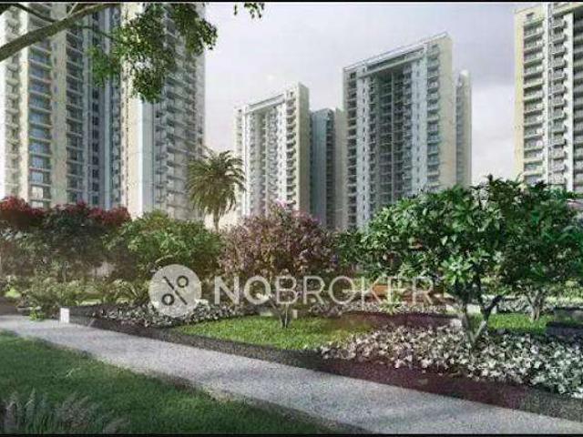 Flat for sale in Greater Noida - Delhi, Arunachal Pradesh