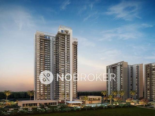 Flat for sale in Greater Noida - Delhi, Arunachal Pradesh