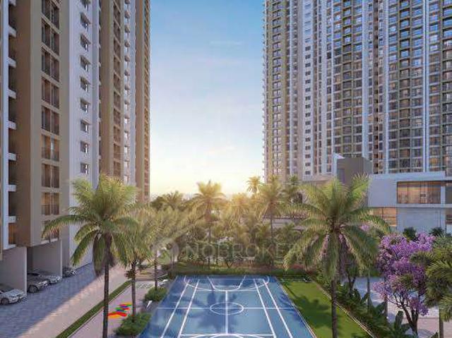Flat for sale in Bangalore East, Karnataka