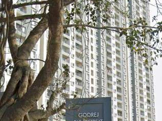 Flat for sale in Bangalore East, Karnataka