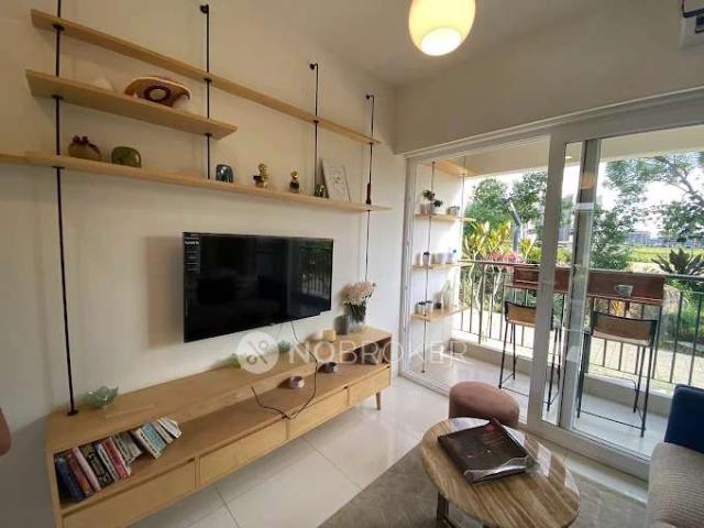Flat for sale in Bangalore East, Karnataka