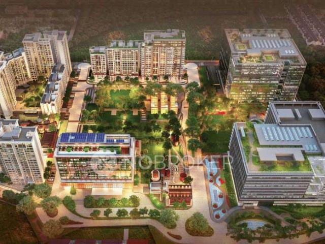 Flat for sale in Haveli, National Capital Territory Of Delhi