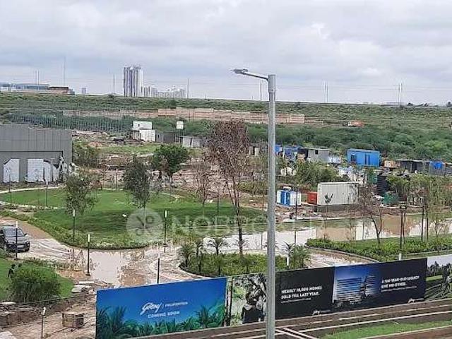 Flat for sale in Greater Noida - Delhi, Arunachal Pradesh