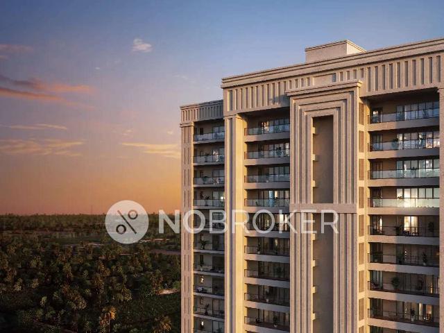Flat for sale in Hariana