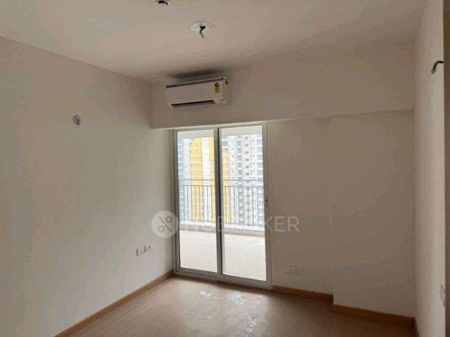 Flat for sale in Bahlolpur, Arunachal Pradesh