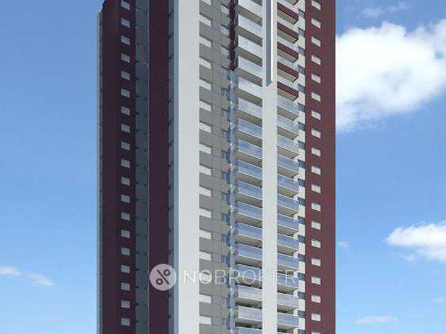 Flat for sale in Hariana