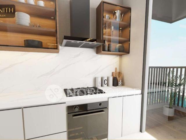 Flat for sale in Hariana