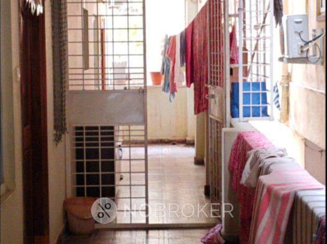 Flat for rent in Haidarabad, Telangana