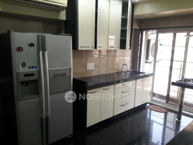 Flat for rent in Andheri - Mumbai, National Capital Territory Of Delhi