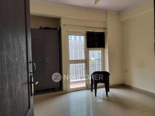 Flat for rent in Bahlolpur, Arunachal Pradesh