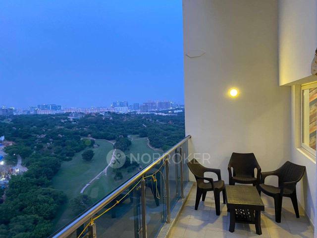Flat for rent in Ranga Reddy, Haidarabad