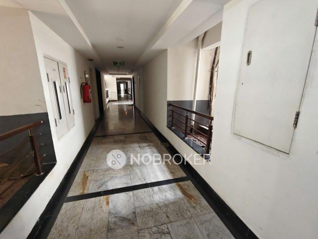 Flat for rent in Ranga Reddy, Haidarabad