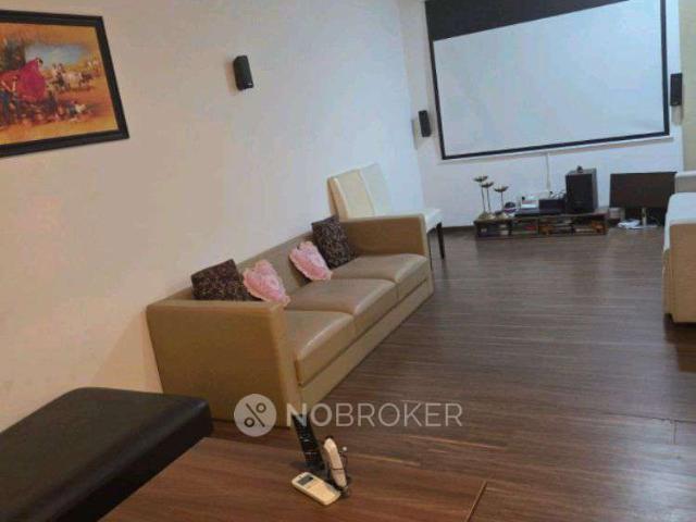 Flat for rent in Ranga Reddy, Haidarabad