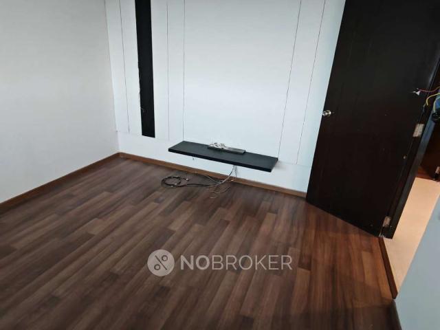 Flat for sale in Ranga Reddy, Haidarabad