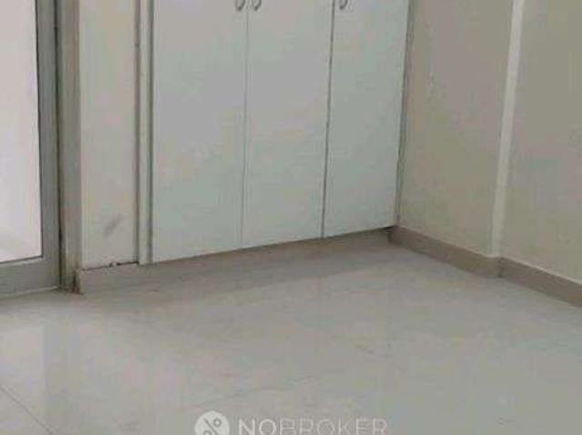 Flat for rent in South Delhi, Deri