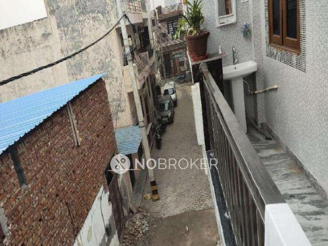 Flat for rent in Vasundhara - Delhi, Arunachal Pradesh