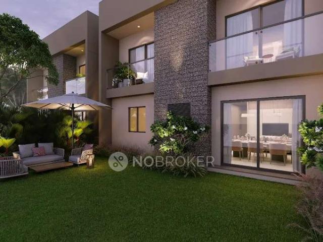 Flat for sale in Karnataka