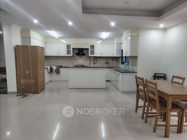 Flat for rent in Arunachal Pradesh