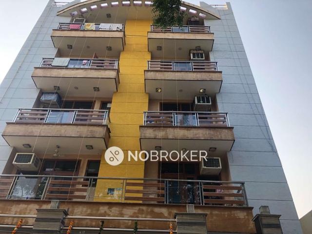 Flat for sale in Deri