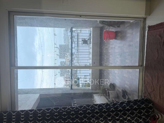Flat for rent in Poona, National Capital Territory Of Delhi