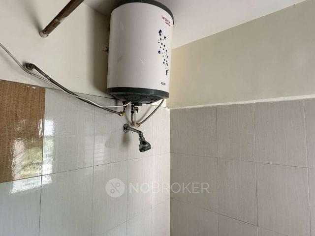 Flat for rent in Poona, National Capital Territory Of Delhi